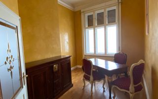 Spatiu de birouri zona Ultracentrala - Poză 11