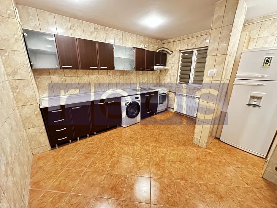 VANZARE 3 CAMERE TINERETULUI DECOMANDAT - Poză 1