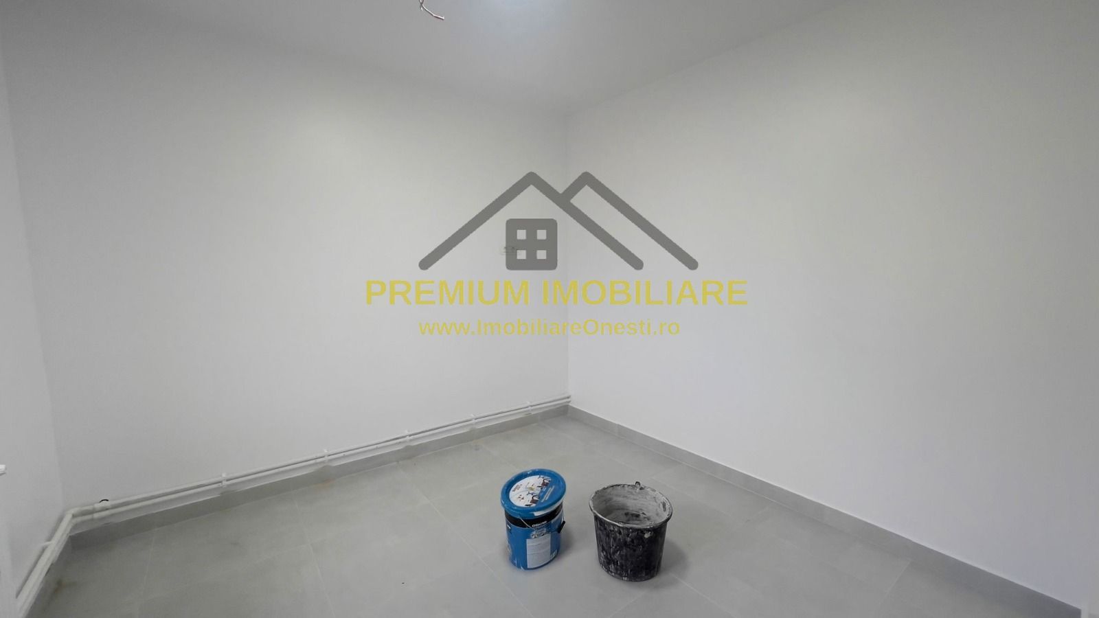 Oportunitate de investiție – Proprietate versatilă în Onești - Poză 4