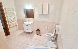 Arcul de Triumf | Apartament 5 Camere |  Loc de parcare  inclus - Poză 20