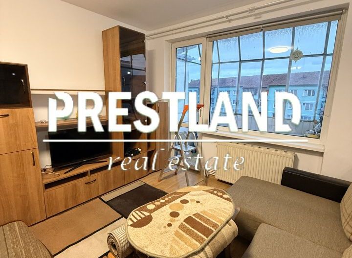 Ofer spre închiriere apartament cu 2 dormitoare !! - Poză 1