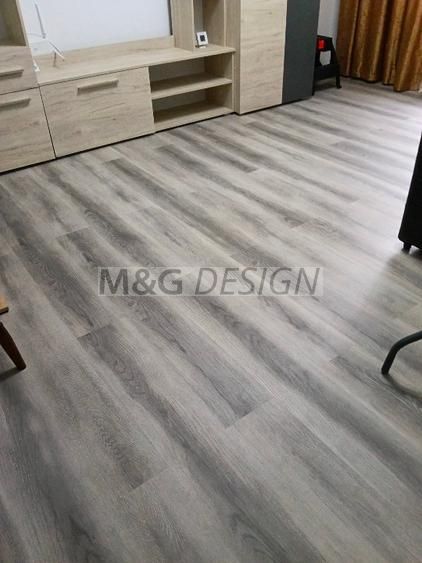 Apartament 1 camera zona Sagului cu centrala - Poză 3
