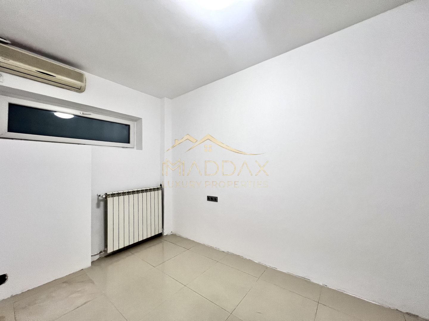 Spatiu de Inchiriat | Beller | Piata Dorobanti - Poză 25