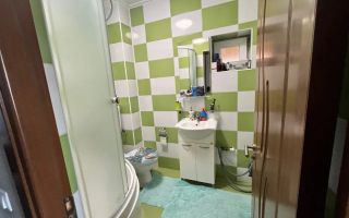 Casa | 118 MPU | Parter+Etaj+Mansarda | Curte | Arhitectilor - Poză 14