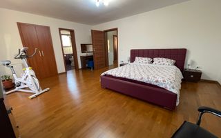 Casa moderna, frumos amenajata in zona Bogdanestilor - Poză 16