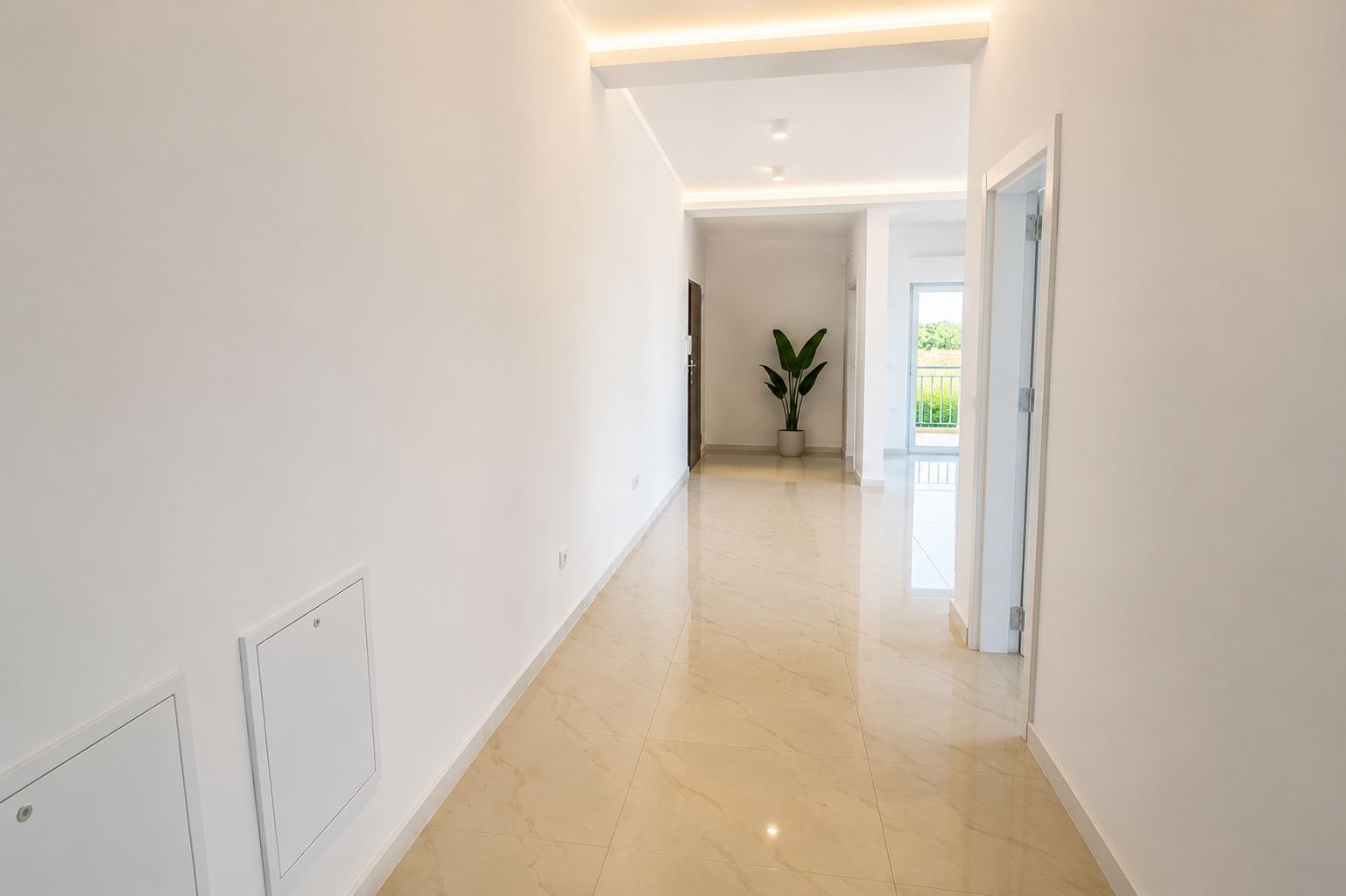 Apartament cu 3 camere de vânzare – Torontalului, Timișoara - Poză 3