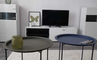 Apartament 2 camere Eroii Revolutiei - Poză 4