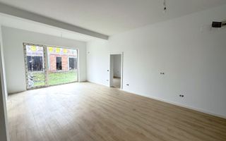 Bloc finalizat. Finisaje superioare. Loc de parcare. - Poză 2