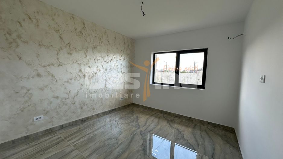 Casă individuală 4 camere | 121 mp utili | Teren 893 mp | Berceni - Poză 10
