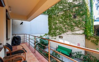 Comision 0% Apartament 3 camere P-ta Dorobanți | Loc parcare | Bloc Boutique - Poză 7