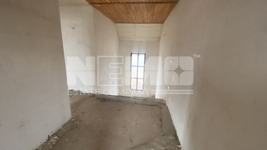 Casa la rosu | Fratautii Noi | 13 ARI - Poză 6