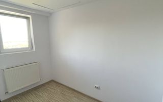 Apartament 3 camere | scara interioara | parcare | Mănăștur - Poză 7