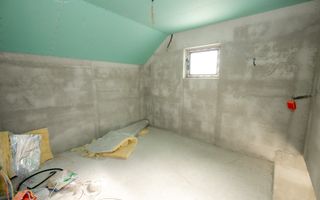 Casă 4 camere de vânzare | Mihăești | 150 mp | teren 1.000 mp - Poză 9