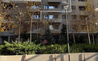 REC3001665 Spatiu Comercial Premium Central - Poză 9