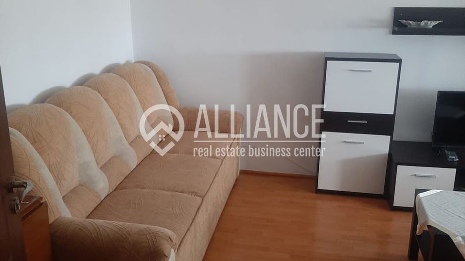 Casa de Cultura - Apartament 2 camere de inchiriat (COD 08) - Poză 3