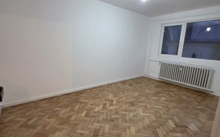 Apartament 3 camere complet renovat – Zona Piața Hermes, Gheorgheni - Poză 7