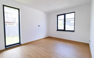 Casă nouă pe parter | Sânpetru,  Dealul Lempeș | 3 dormitoare - Poză 20
