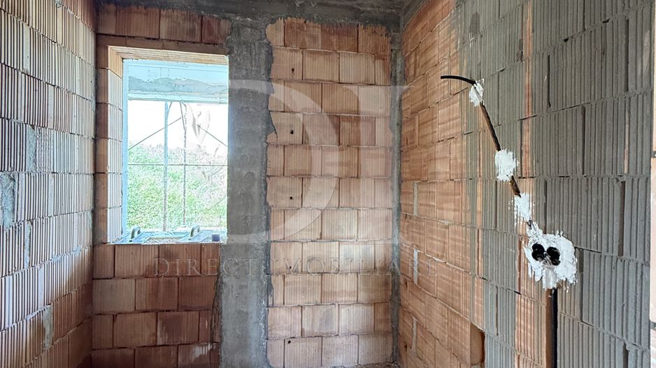 Casă individuală | Zona Luna de sus , Florești - Poză 11