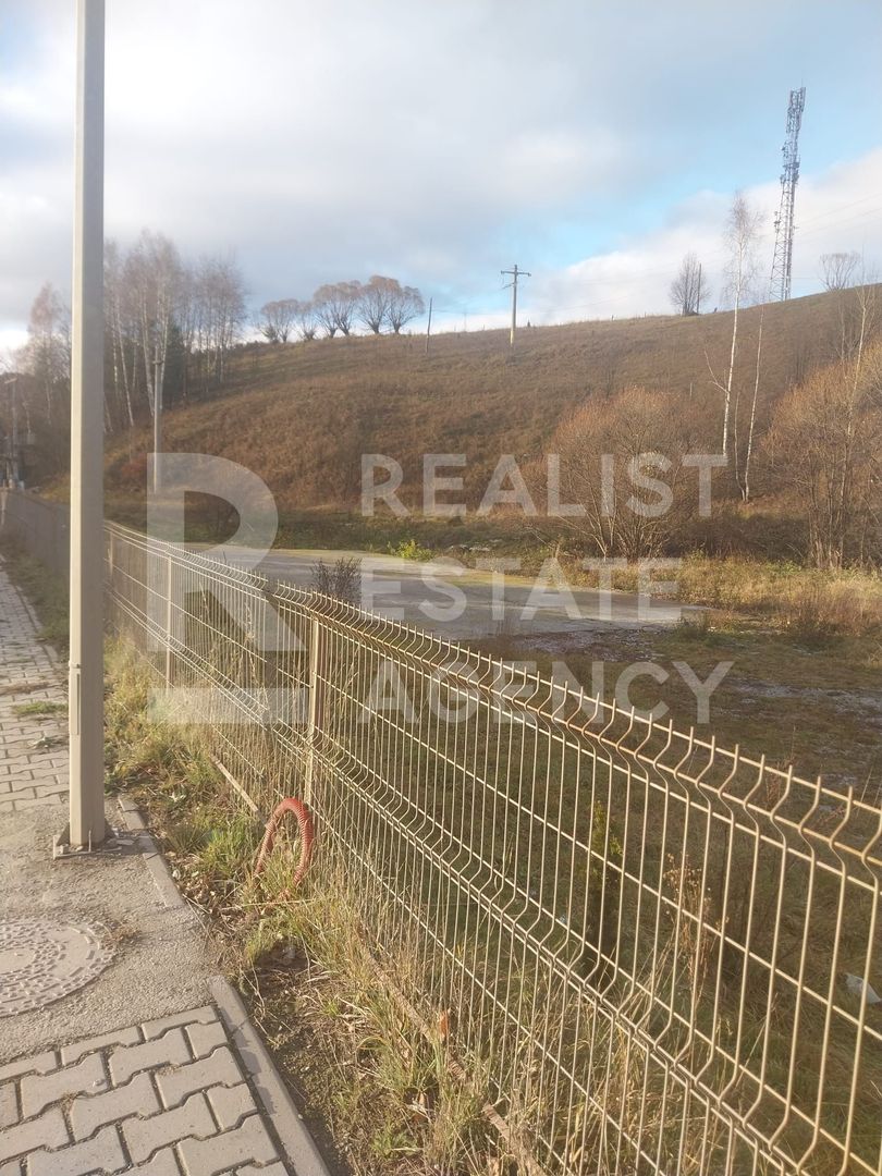 Vânzare, teren pentru construcții – 8.163 m², Vatra Dornei - Poză 3