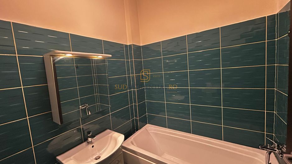 Apartament 2 camere - Luica, Grand Arena Mall, Comision 0% - Poză 5