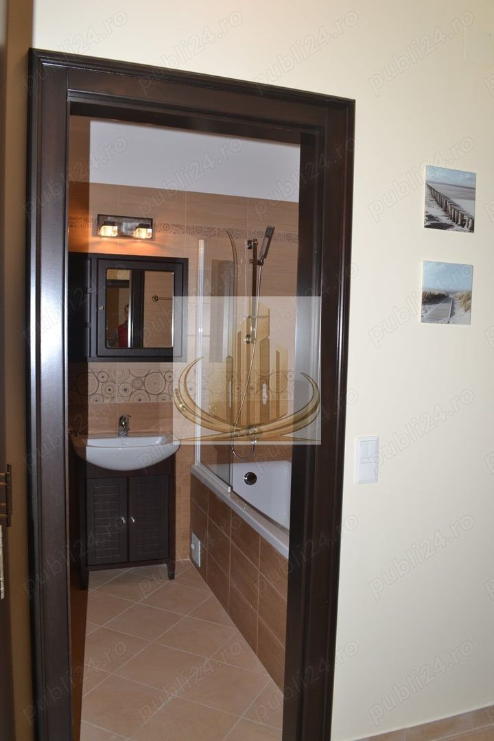 Apartament 2 Camere | Etaj 2 | Lift | Parcare | Mehala - Poză 7