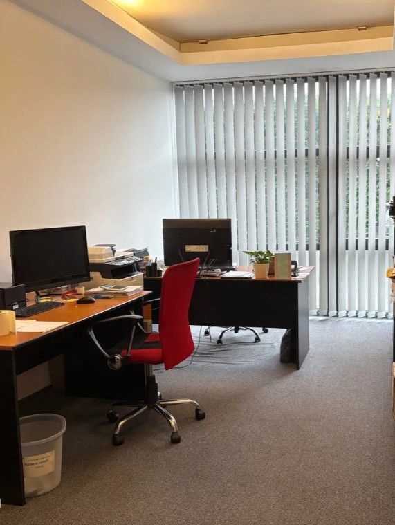 Hală industrială modernă, complet echipată – Parc Industrial Borș - Poză 4