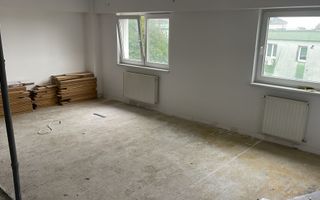 Penthouse De Vanzare 205 mp I Suceava/Policlinica I 255.000 Euro - Poză 4