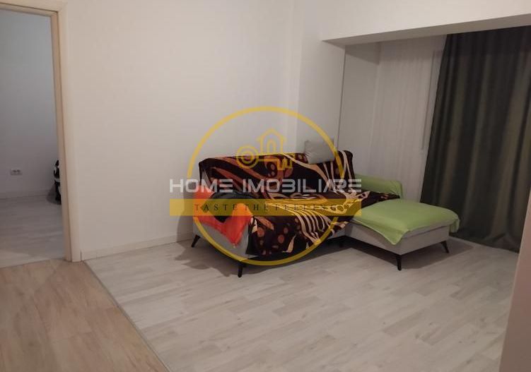 Apartament cu 3 camere / 64mp/ zona Tatarasi - Poză 2