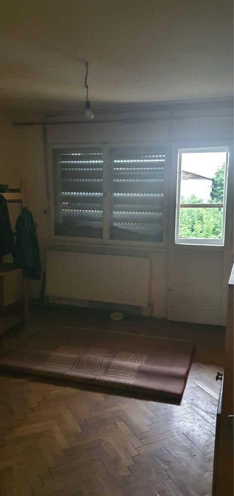 BRASADAS vinde ap 3 cam etaj 4/4 in Micro 16. - Poză 7