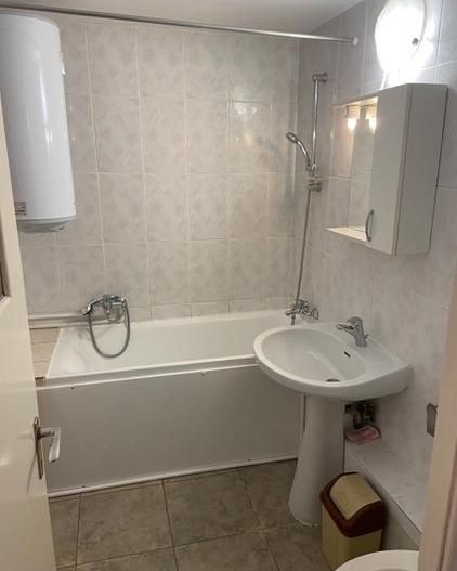 Comision 0 | Apartament 2 Camere | Aviației | Promenada Mall - Poză 5