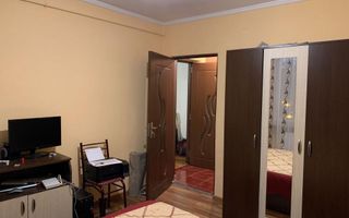 Vanzare Apartament Craiovei - Poză 7