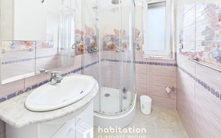 Apartament 3 camere, spațios si vibrant, pet friendly, in Braytim - Poză 18