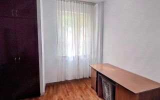 Locație premium & Confort urban RI06 - Poză 6