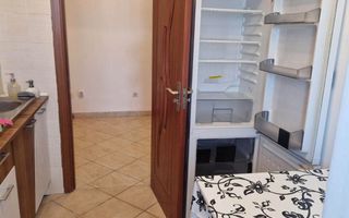 PET-FRIENDLY - Apartament cu 2 camere - Piata Podu Ros - 430€ - Poză 6