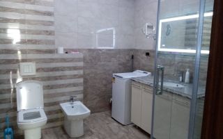 De închiriat – Apartament 2 camere, 70 mp – Isaran Residence, Cores - Poză 8