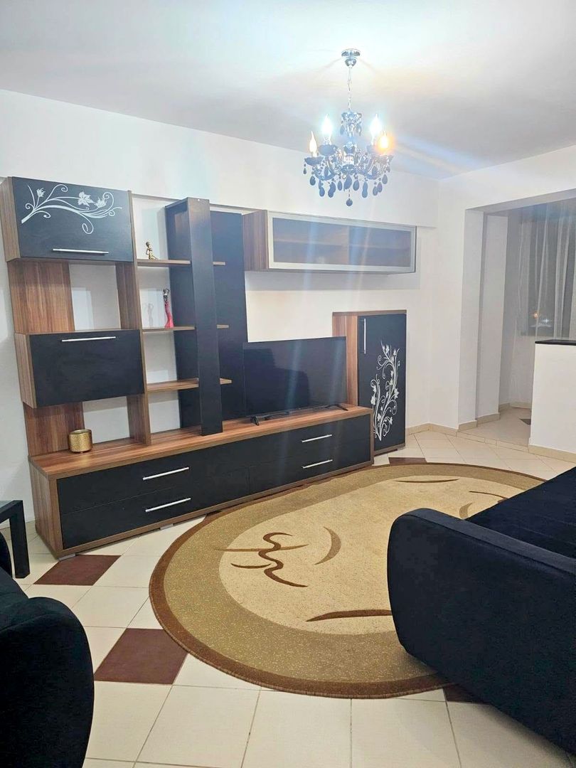 De inchiriat apartament cu 2 camere Mazepa 1, etaj 6/10, 530 euro - Poză 7