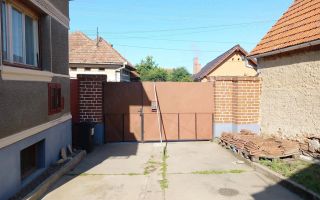 Casă de vânzare în Cut, județul Alba - Poză 4