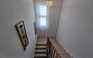 Pensiune De Vanzare Alba Iulia - Poză 19