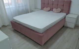 Inchiriez apartament cu 2 camere - Poză 1