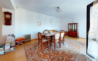 Casa deodebita zona Sacele -central - Poză 29