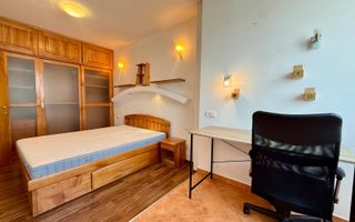 Apartament de 4 camere, Zorilor, etaj intermediar - Poză 3