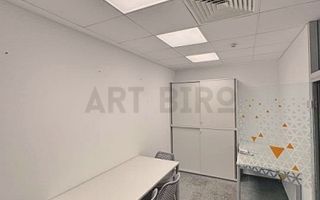 Zero comision, 170mp birou clasa A Victoriei - Poză 9