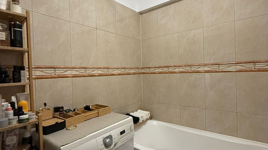 Apartament 2 camere Universitate-Piata Romana T690 - Poză 5