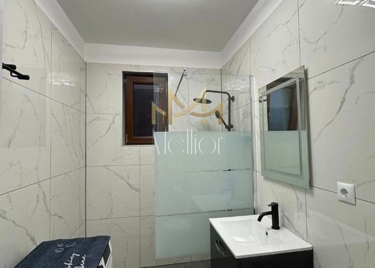 Apartament o camera -  Zorilor - Poză 4