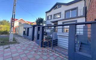 Lipovei Casa Individuala cu Piscina 6 Camere 4 Bai | S+P+1E+M - 198mp - Poză 1