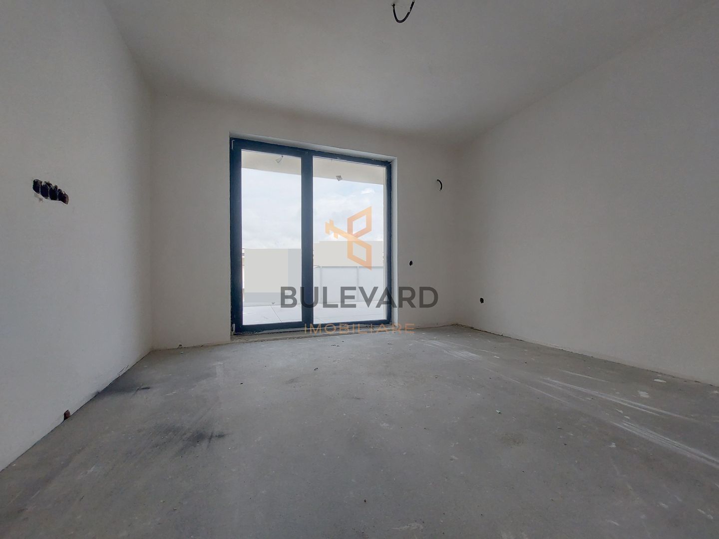 Apartament de tip Penthouse cu terasa de 47 mp! - Poză 7