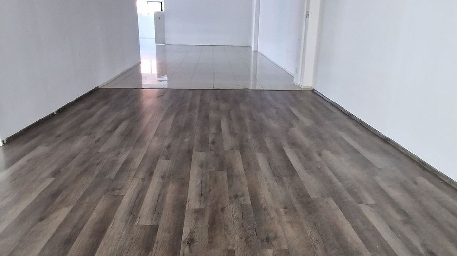 Spatiu comercial zona Calea Lugojului - Poză 9