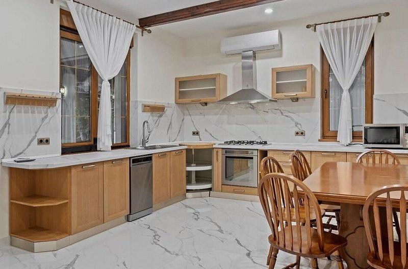 Vila spectaculoasa de vanzare - Poză 15