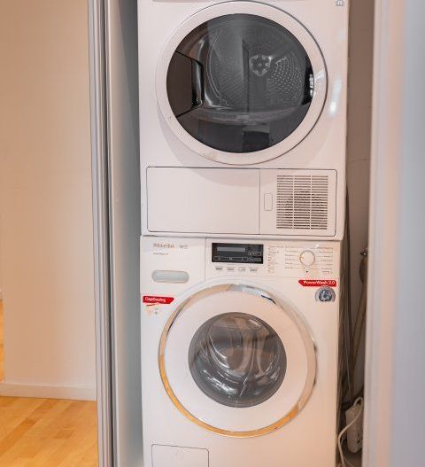 APARTAMENT LUX | PARCARE | HERASTRAU - Poză 7