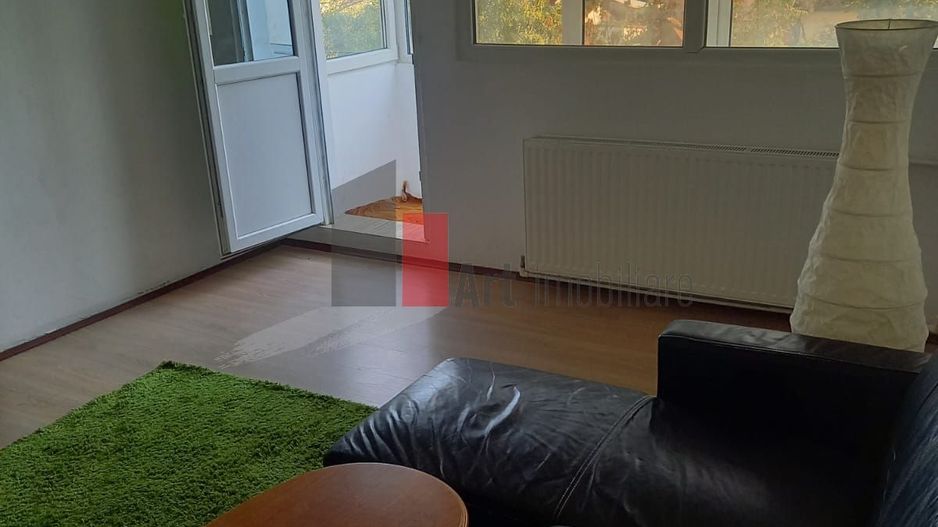 Apartament 2 cam.  semidecomandat - Poză 7